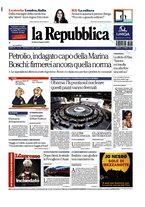 giornale/RAV0037040/2016/n. 78 del 2 aprile